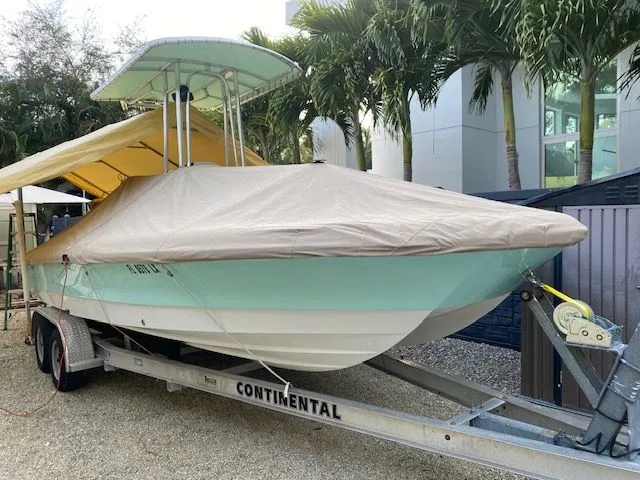 Slide: The Image of Talon F22 2002 - 4