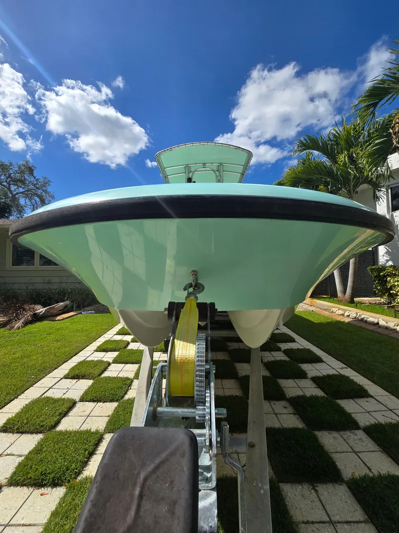 Slide: The Image of Talon F22 2002 - 5