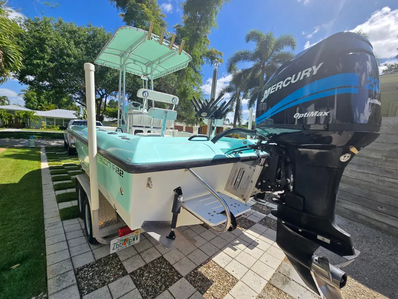 Slide: The Image of Talon F22 2002 - 7