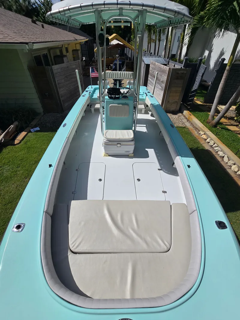 Slide: The Image of Talon F22 2002 - 8