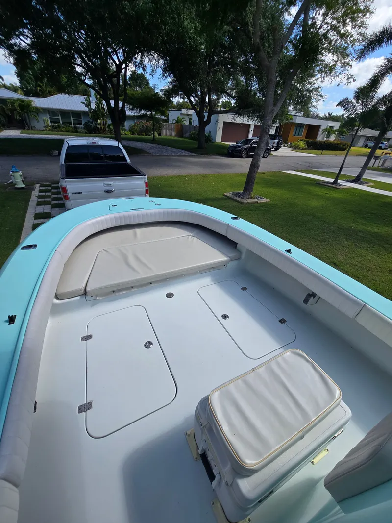 Slide: The Image of Talon F22 2002 - 9