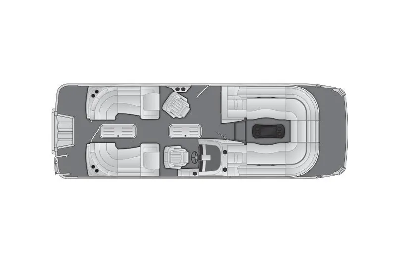 Slide: The Image of Manufacturer Provided Image - 26