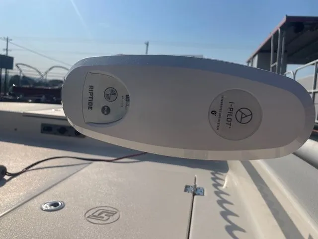 Slide: The Image of Carolina 21 LS 2023 - 4