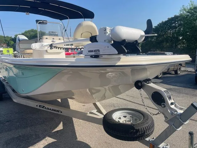 Slide: The Image of Carolina 21 LS 2023 - 5