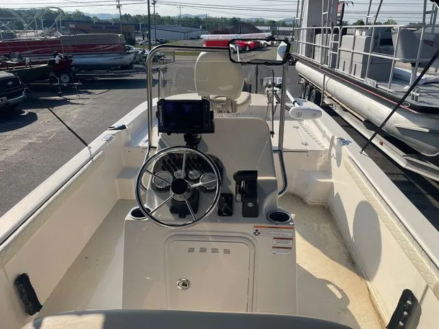 Slide: The Image of Carolina 21 LS 2023 - 7