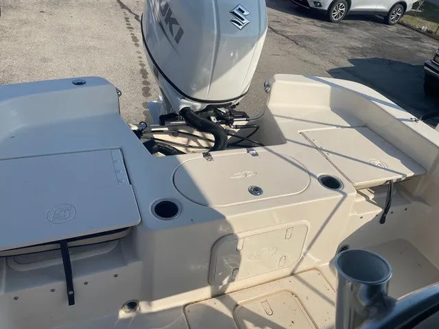 Slide: The Image of Carolina 21 LS 2023 - 9