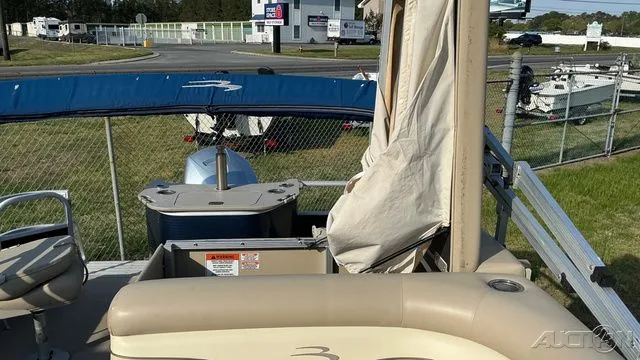 Slide: The Image of Bennington 22SSX 2014 - 10