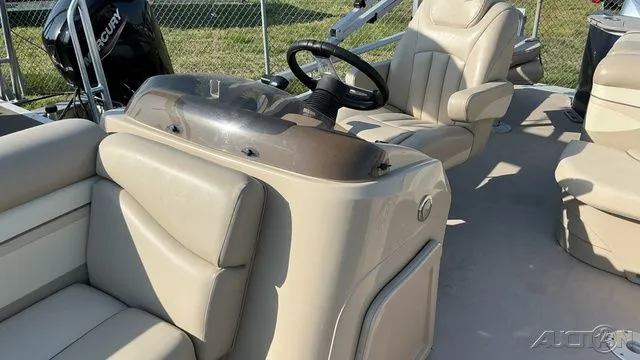 Slide: The Image of Bennington 22SSX 2014 - 12