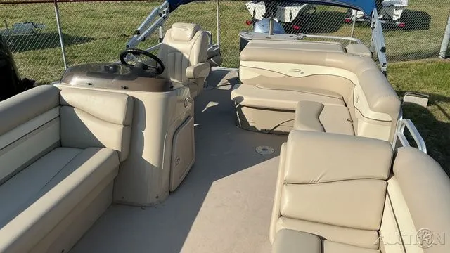 Slide: The Image of Bennington 22SSX 2014 - 15