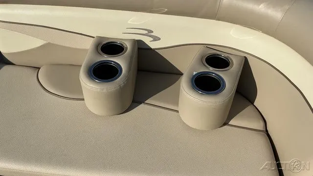 Slide: The Image of Bennington 22SSX 2014 - 16