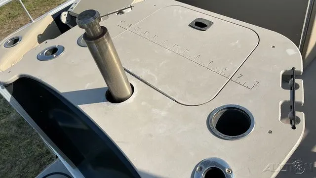 Slide: The Image of Bennington 22SSX 2014 - 18