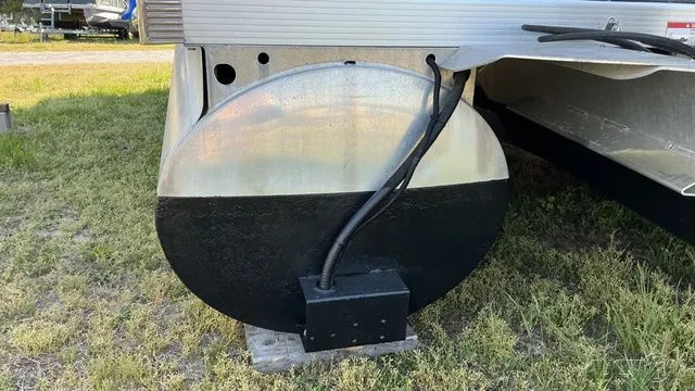 Slide: The Image of Bennington 22SSX 2014 - 19