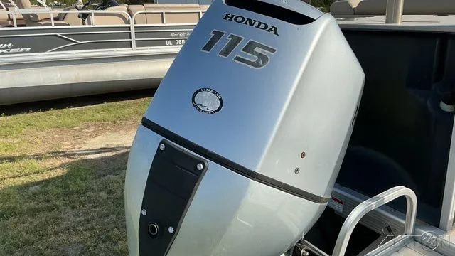 Slide: The Image of Bennington 22SSX 2014 - 20