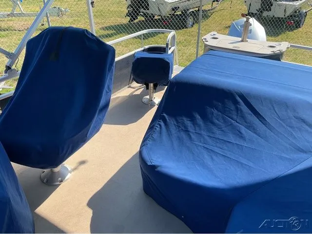 Slide: The Image of Bennington 22SSX 2014 - 22