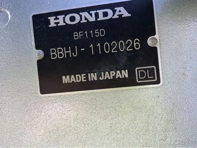 Slide: The Image of Bennington 22SSX 2014 - 25