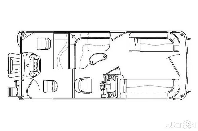 Slide: The Image of Bennington 22SSX 2014 - 27