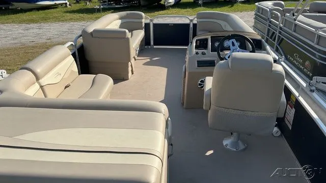 Slide: The Image of Bennington 22SSX 2014 - 5