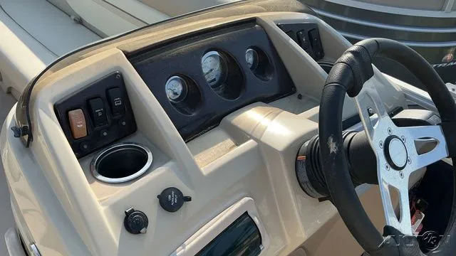 Slide: The Image of Bennington 22SSX 2014 - 7