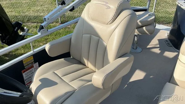 Slide: The Image of Bennington 22SSX 2014 - 8