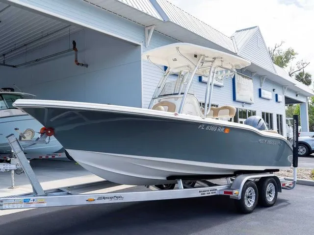 The Image of Key West 219 FS 2018 - 1