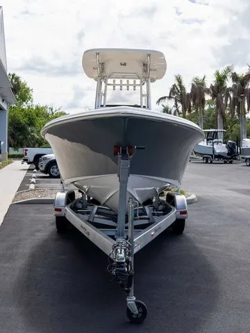 Slide: The Image of Key West 219 FS 2018 - 12