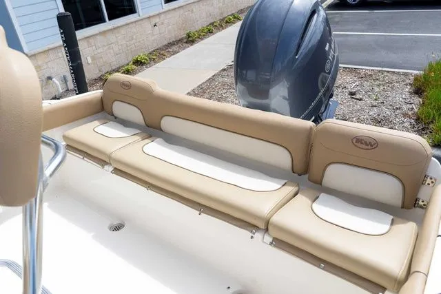 Slide: The Image of Key West 219 FS 2018 - 13