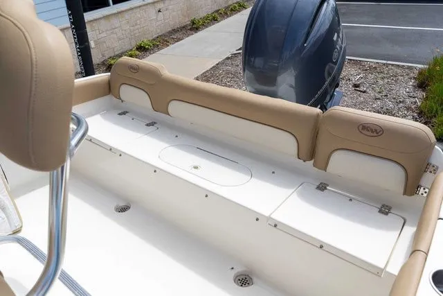 Slide: The Image of Key West 219 FS 2018 - 14