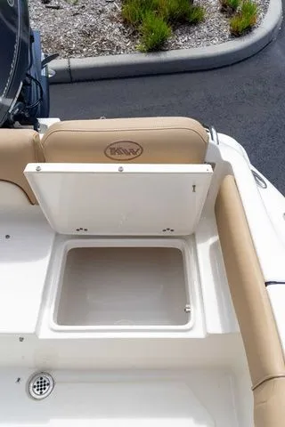 Slide: The Image of Key West 219 FS 2018 - 15