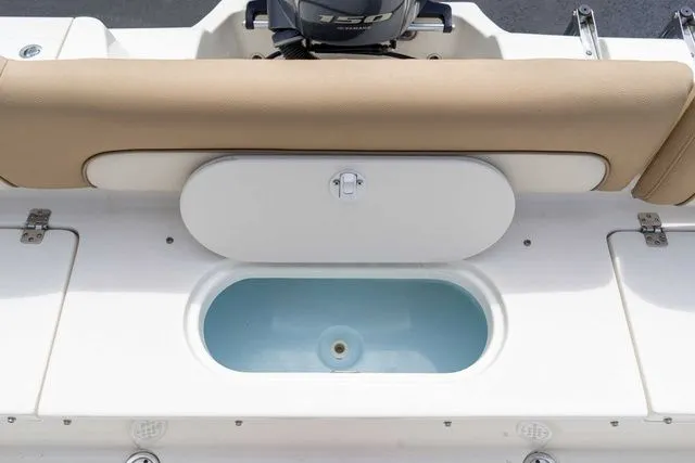 Slide: The Image of Key West 219 FS 2018 - 16