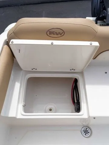 Slide: The Image of Key West 219 FS 2018 - 17