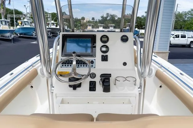 Slide: The Image of Key West 219 FS 2018 - 18