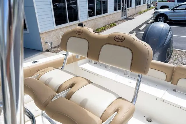 Slide: The Image of Key West 219 FS 2018 - 19