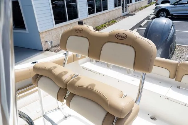 Slide: The Image of Key West 219 FS 2018 - 20