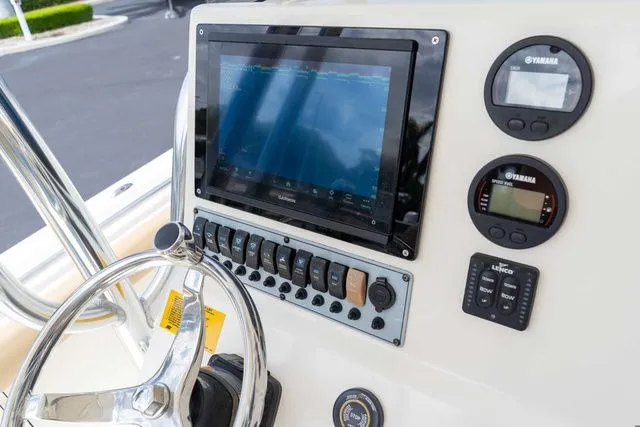 Slide: The Image of Key West 219 FS 2018 - 21