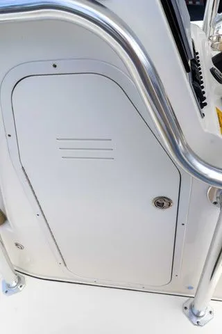 Slide: The Image of Key West 219 FS 2018 - 22