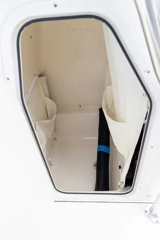 Slide: The Image of Key West 219 FS 2018 - 23