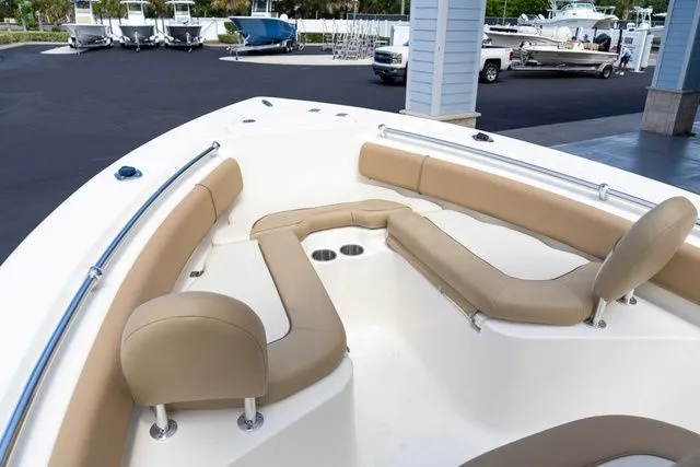 Slide: The Image of Key West 219 FS 2018 - 24