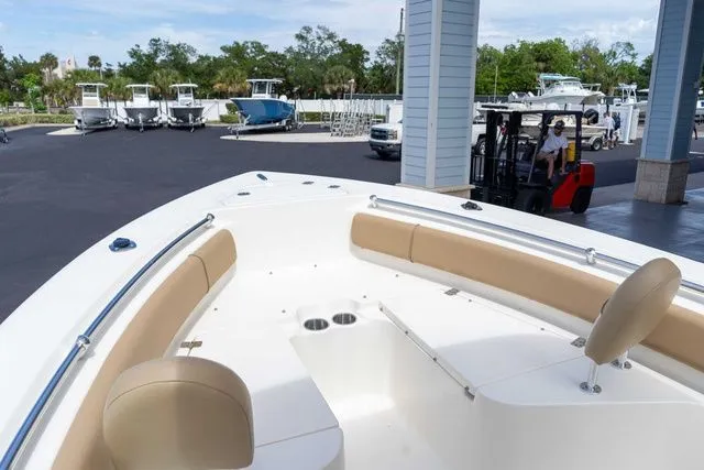 Slide: The Image of Key West 219 FS 2018 - 25