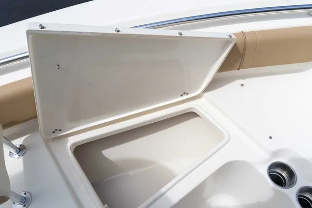 Slide: The Image of Key West 219 FS 2018 - 26