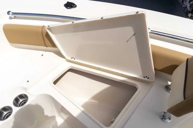 Slide: The Image of Key West 219 FS 2018 - 27