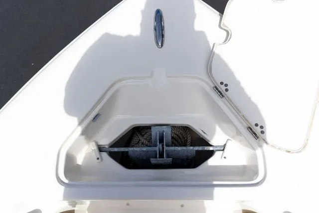 Slide: The Image of Key West 219 FS 2018 - 28