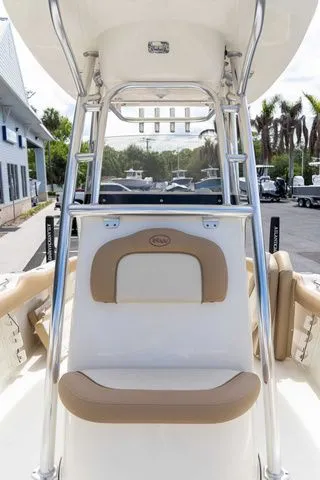 Slide: The Image of Key West 219 FS 2018 - 29