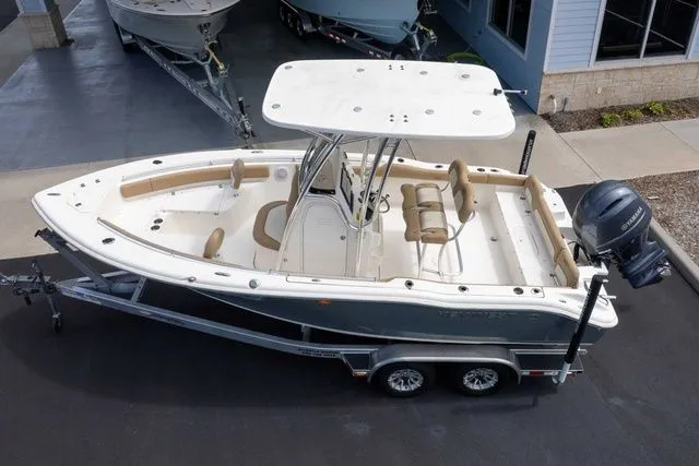 Slide: The Image of Key West 219 FS 2018 - 3