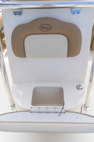 Slide: The Image of Key West 219 FS 2018 - 30