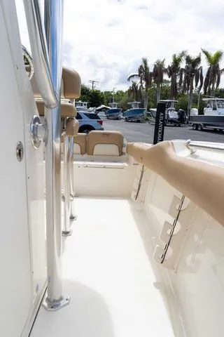 Slide: The Image of Key West 219 FS 2018 - 31