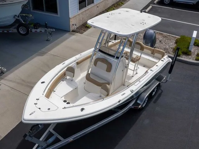 Slide: The Image of Key West 219 FS 2018 - 4