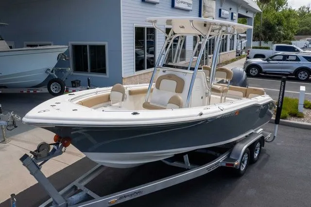 Slide: The Image of Key West 219 FS 2018 - 5