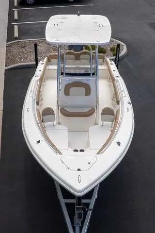 Slide: The Image of Key West 219 FS 2018 - 6