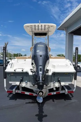 Slide: The Image of Key West 219 FS 2018 - 7