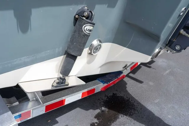 Slide: The Image of Key West 219 FS 2018 - 8